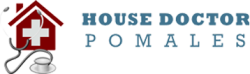 home-doctor-pomales-logo-footer